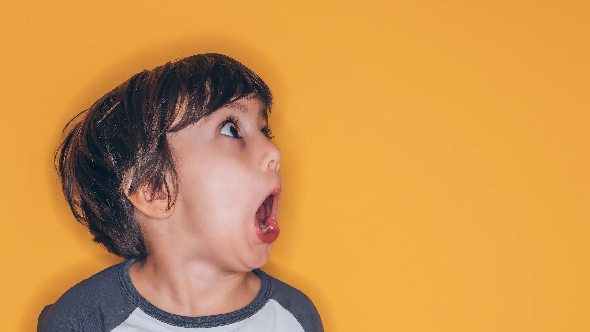 Teaching Emotional Regulation: Helping Children Manage Their Feelings