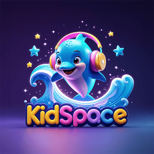 KidSpace