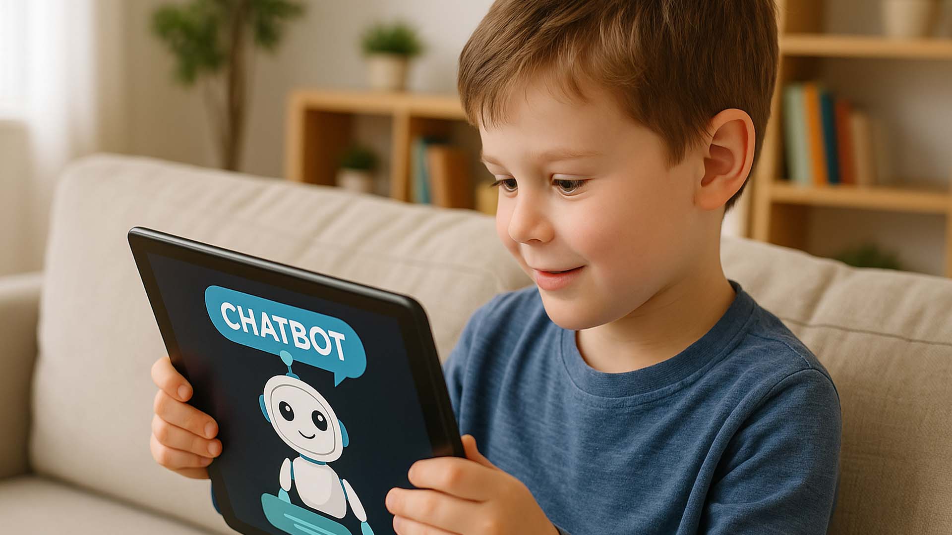 Baby Grok: Elon Musk’s Child-Friendly Chatbot Aims to Make AI Safe for Kids Baby Grok: Elon Musk’s Child-Friendly Chatbot Aims to Make AI Safe for Kids