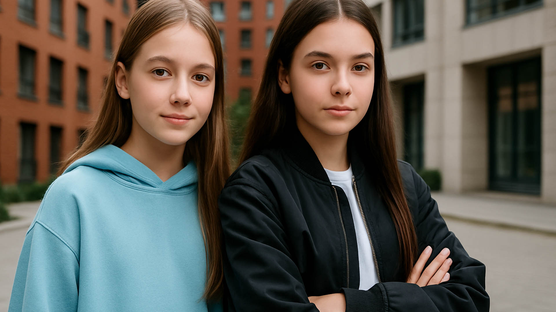 Sigma Boy- How a Russian Kid Rap Duo Took Over the Globe Sigma Boy: How a Russian Kid Rap Duo Took Over the Globe