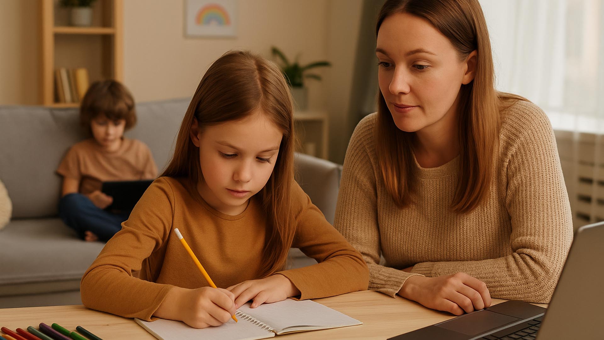 Unschooling- Letting Kids Take Charge of Their Education Unschooling: Letting Kids Take Charge of Their Education