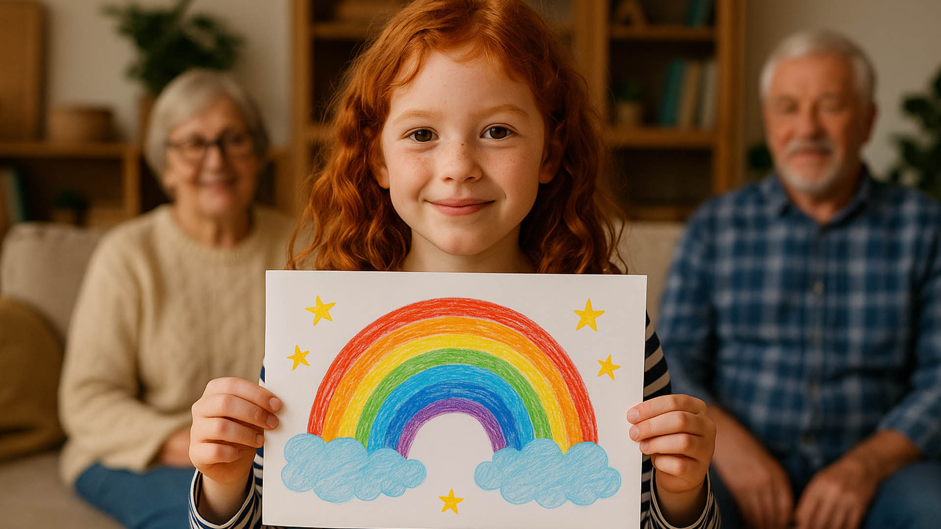 Marisol McDonald’s Rainbow- A Story Celebrating Culture, Creativity & Family Marisol McDonald’s Rainbow: A Story Celebrating Culture, Creativity & Family
