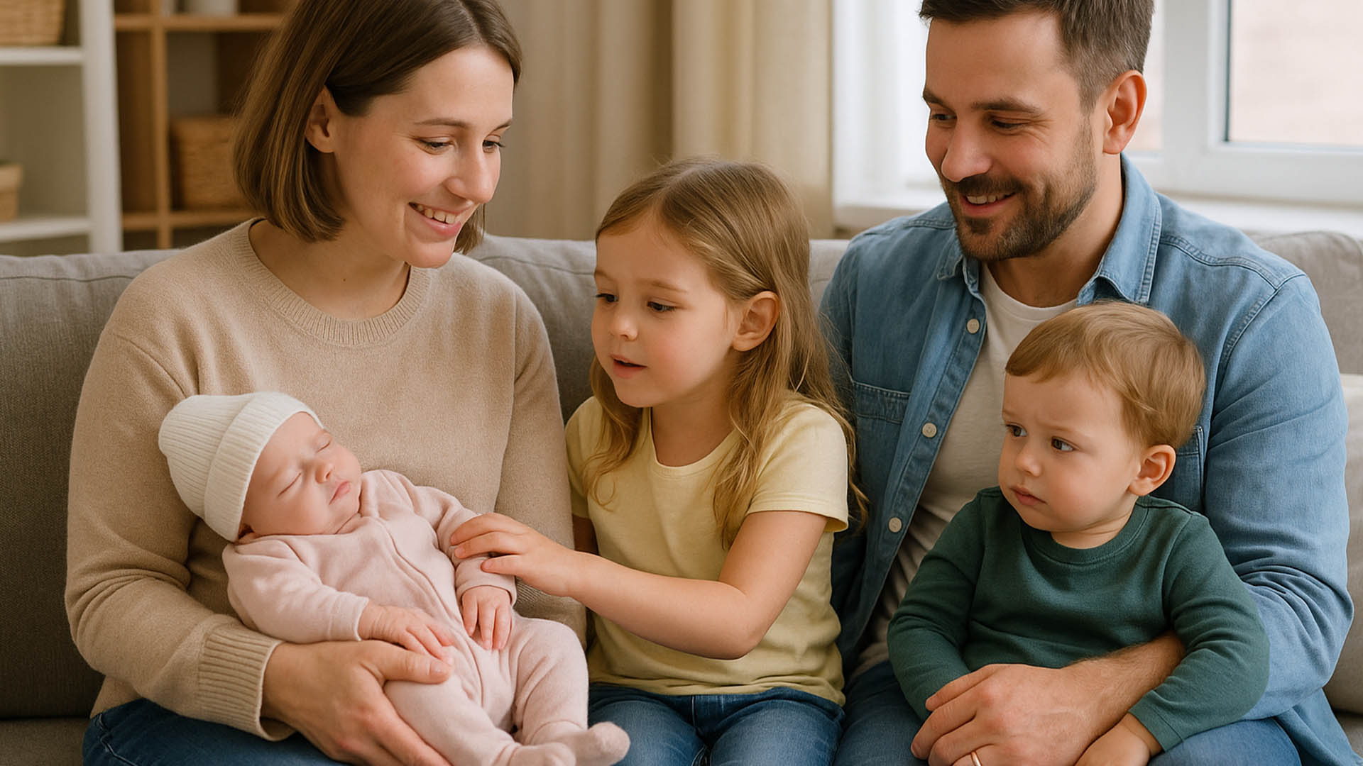 Peppa Pig Welcomes Baby Evie- Stories of Sibling Love & Family Fun Peppa Pig Welcomes Baby Evie: Stories of Sibling Love & Family Fun