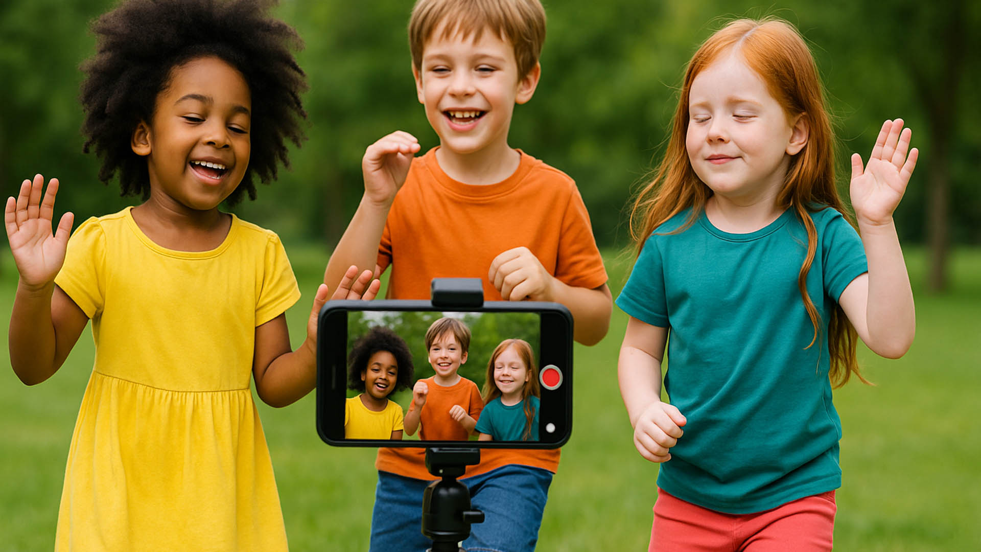 After 63 Years, Connie Francis’ ‘Pretty Little Baby’ Tops TikTok Charts for Kids & Families