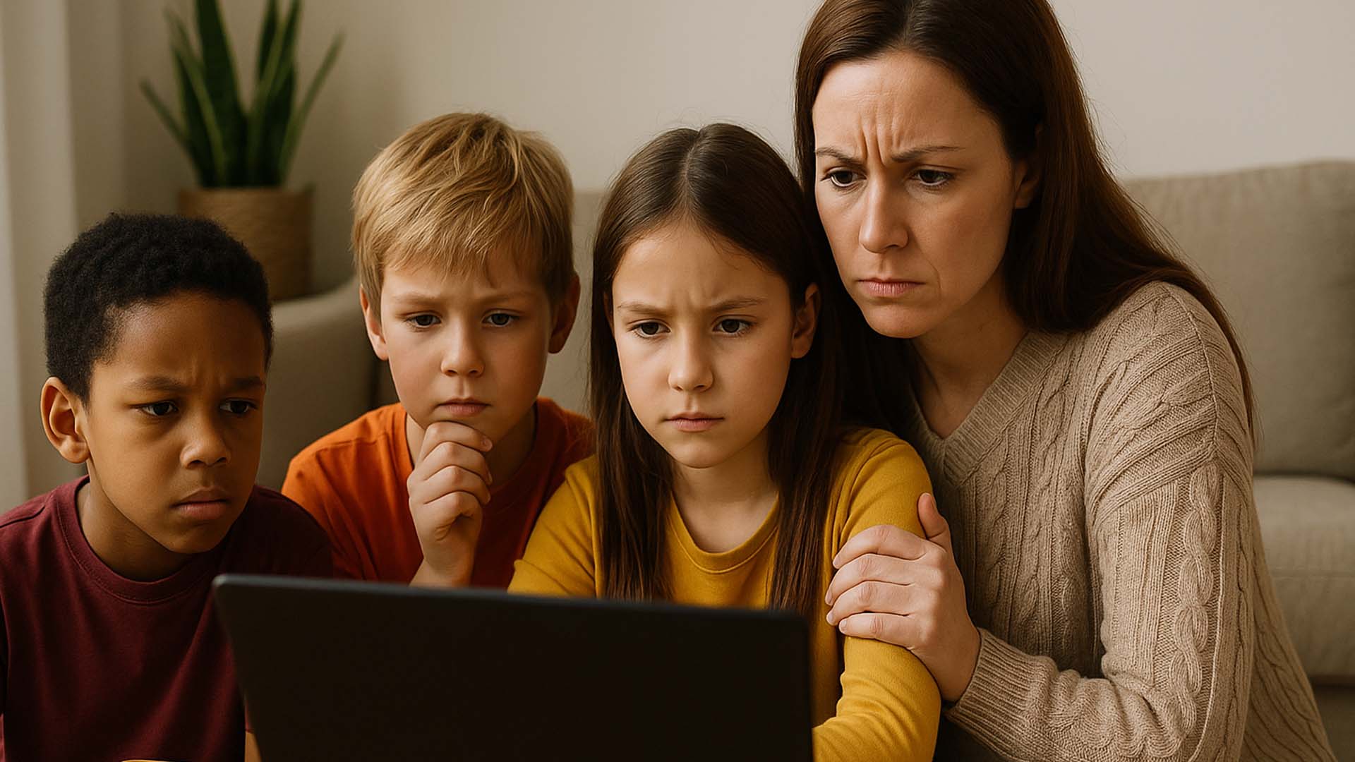 Staying Safe Online- A Kid’s Guide to Internet Safety Staying Safe Online: A Kid's Guide to Internet Safety