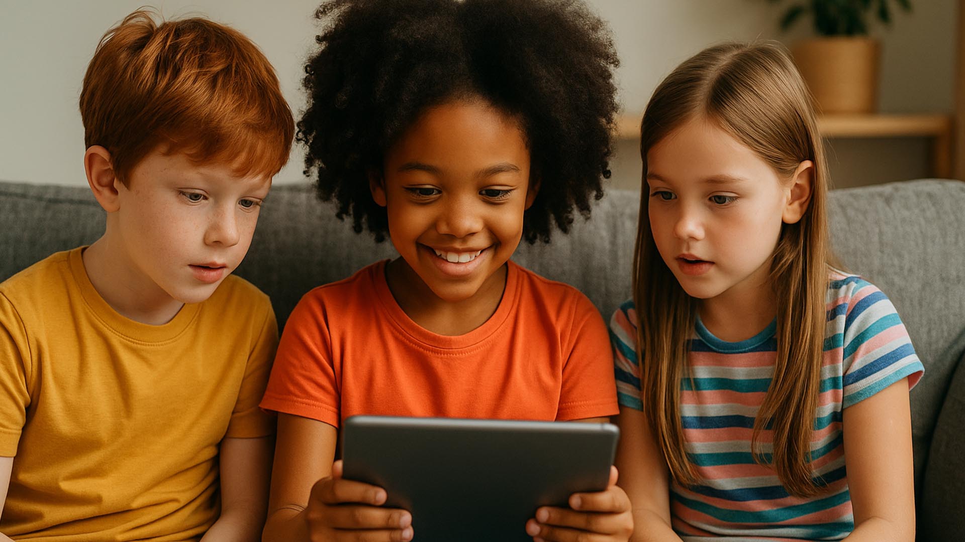 Digital Literacy for Kids: Navigating the Online World Responsiblycy Digital Literacy for Kids: Navigating the Online World Responsibly