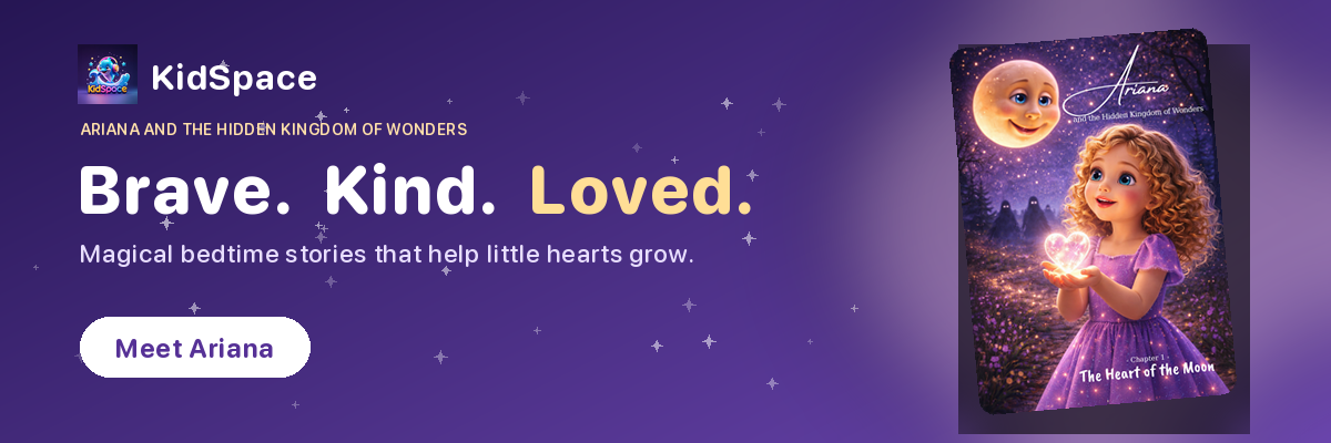 kidspace-banner-emotion-1200x400